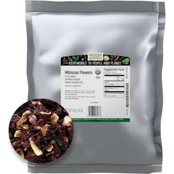 PCOS Friendly Drinks