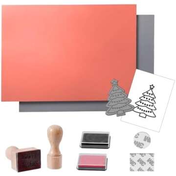 Laser Cutting & Engraving