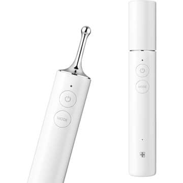 Virtual Meso Lip Supplies