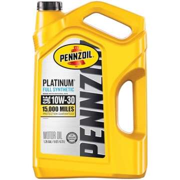 R33 Nissan Skyline Maintenance Parts