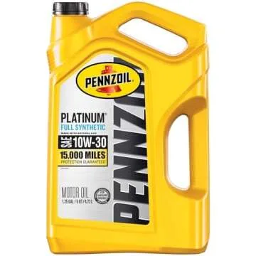 R33 Nissan Skyline Maintenance Parts