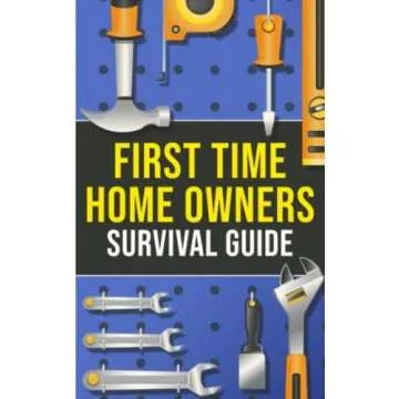 DIY TOOLS & HOME RENOVATION EQUIPMENT