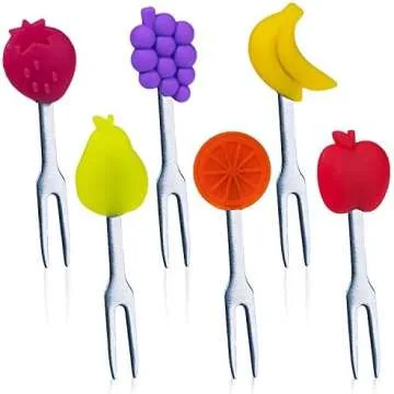 Bentos and Lunch Packing