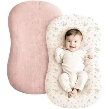 Fav Baby Products 🍼