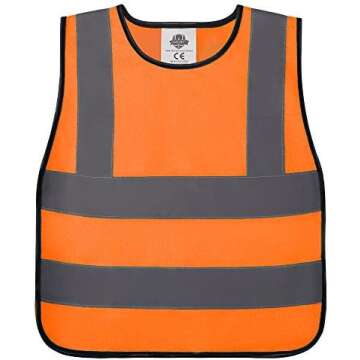 Functional Farm Items