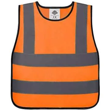 Functional Farm Items