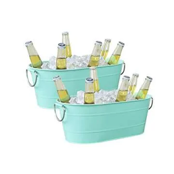 Teal Pumpkin Project