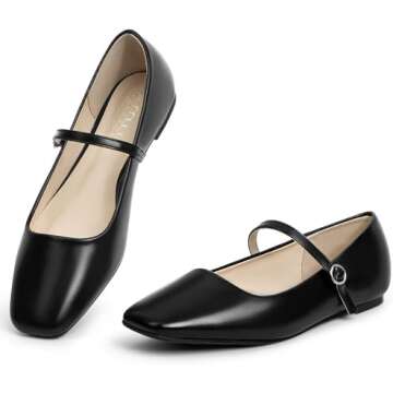 Gift Guide: For The Accessories Lover