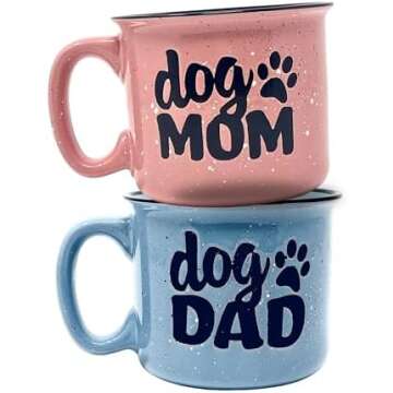 Gifts for Pet Lovers