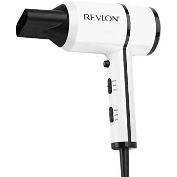 Revlon Hair dryer