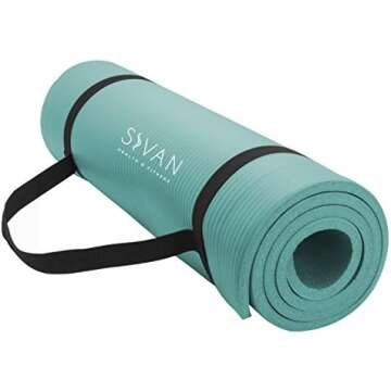 Mother's Day Gift Guide