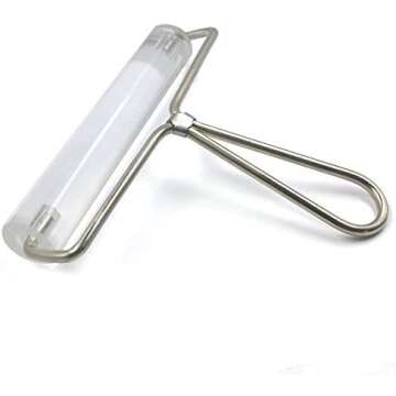 Essential Polymer Clay Tools