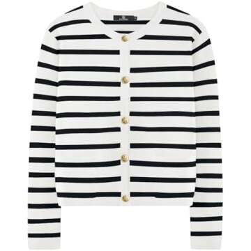 Prime Day Deal Oct 8 & 9