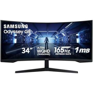 Home - Office Accessories