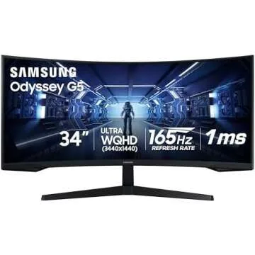 Home - Office Accessories