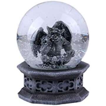 ♥ Gifts For Your Goth GF ♥