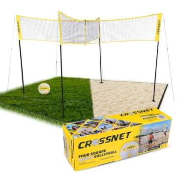 Backyard Games for Summer