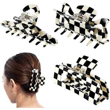 New favorites | July