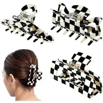 New favorites | July