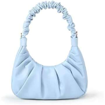 Cute Purses! (UNDER $30)