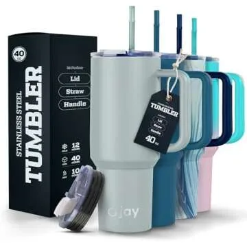 Money Saving Gadgets