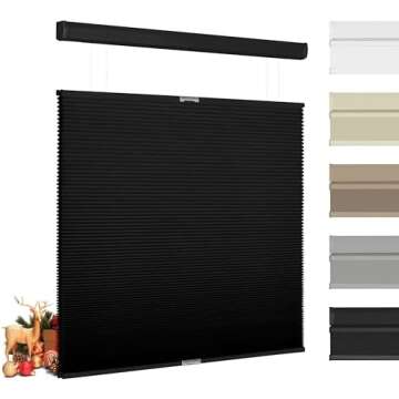 Home Renovations / Decor