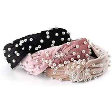 Must Have Accessories