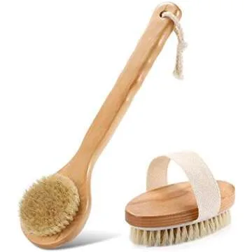 Skincare and Cosmetics