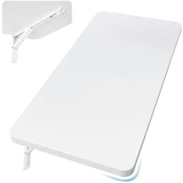 Homeschool Essentials