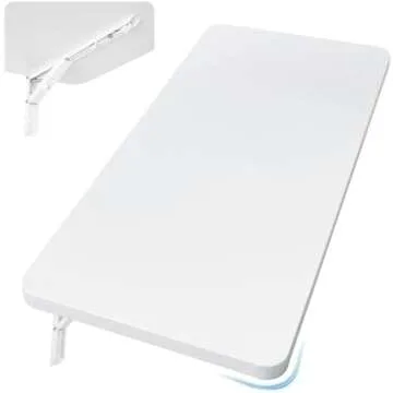 Homeschool Essentials