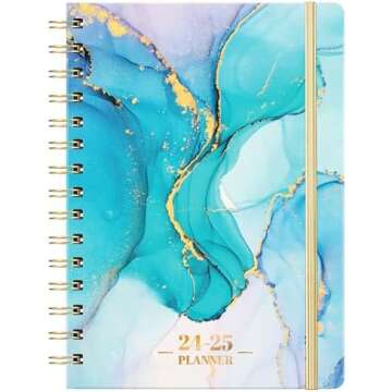 2024 Home Organization Ideas