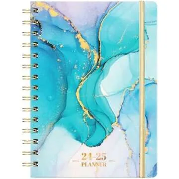 2024 Home Organization Ideas