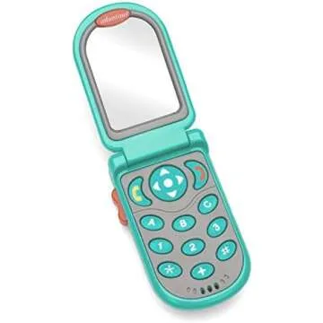 A Cinderella Story Masquerade (Halloween Help)