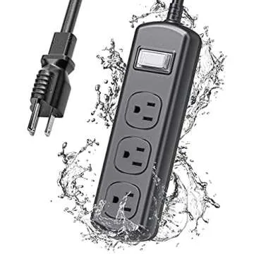 Fogger for Waterbased Screen Printing Inks