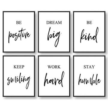 Small Business NEEDS