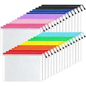 Board Game Organization