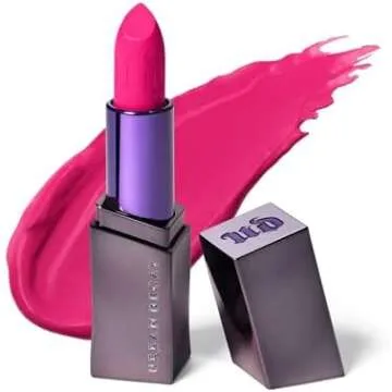 Frugal Fashion Finds