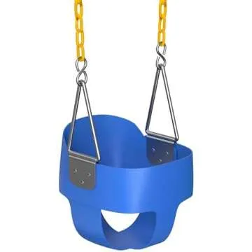 Holiday Gifts 6-10 mo baby