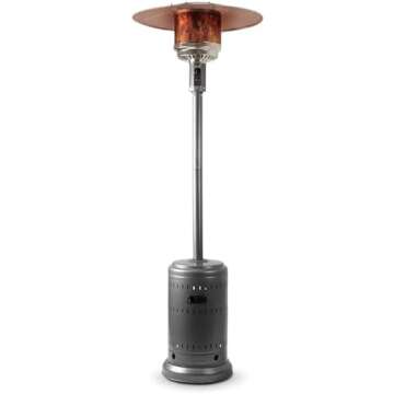 House Warming Party Essentials