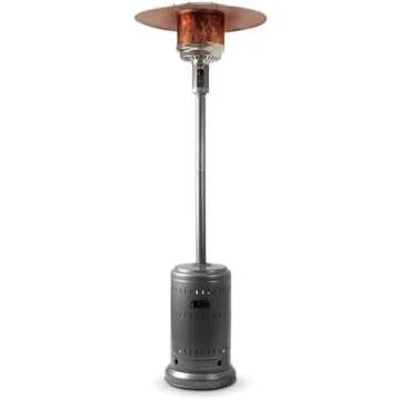 House Warming Party Essentials