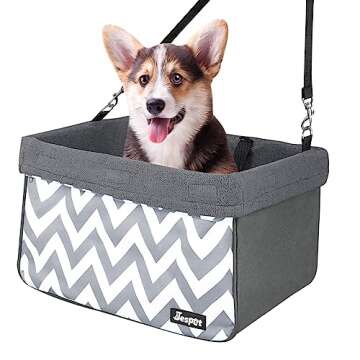 Dog Carriers