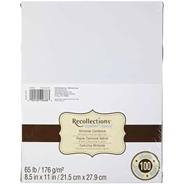 Paper Bunting Banner