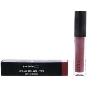 Makeup with Katie G. #yougotthis #💋💋💋