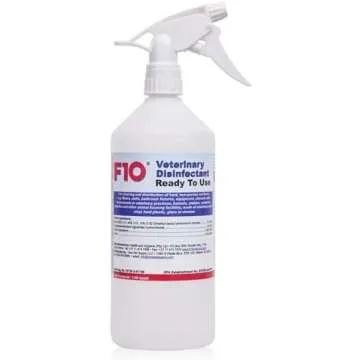 Snake Cleaning Solutions