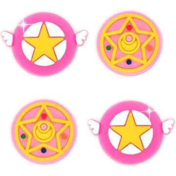 Cozy Gamer Gift Guide