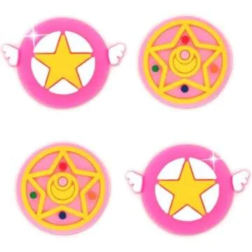 Cozy Gamer Gift Guide