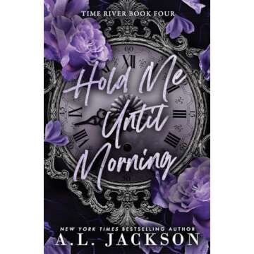 TikTok/Instagram Reviewed Books