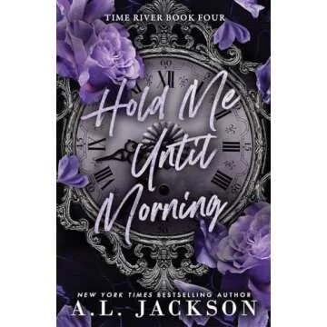 TikTok/Instagram Reviewed Books