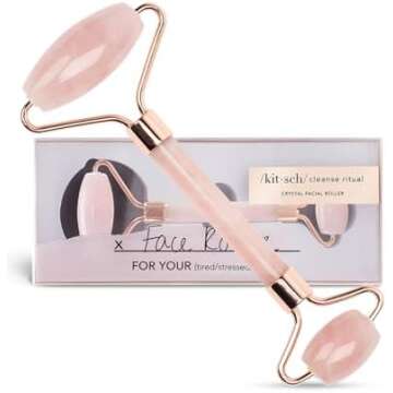 Divine Feminine Self Care