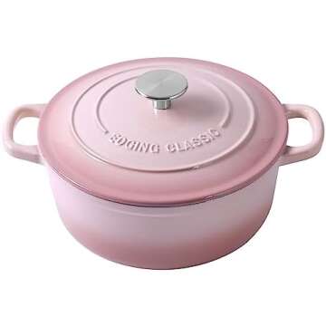 Sourdough Bread Essentials